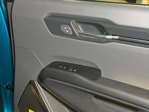 New 2026 Kia EV9 GT-Line AWD/4WD image 17