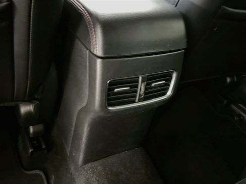 Used 2025 MAZDA CX-5 Carbon Edition AWD/4WD image 29