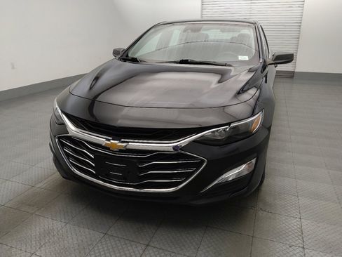 Used 2023 Chevrolet Malibu LS FWD image 15
