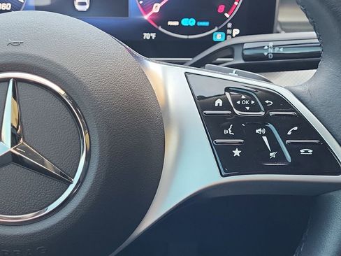 Used 2022 Mercedes-Benz C 300 Sedan image 27