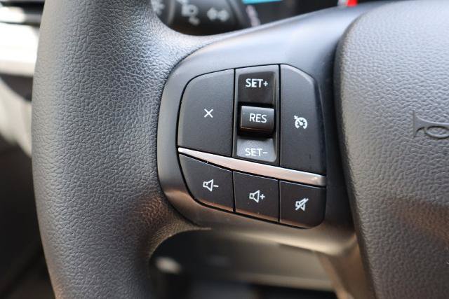 Certified 2020 Ford Escape SE AWD/4WD image 20