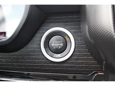 Used 2024 RAM 1500 Limited AWD/4WD image 29