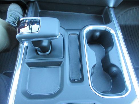 New 2026 Chevrolet Silverado 1500 LT Trail Boss w/ Convenience Package II image 31