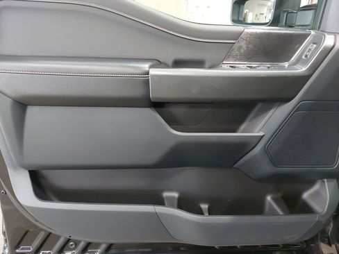 Used 2022 Ford F150 XLT w/ Equipment Group 302A High image 25