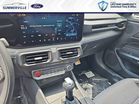 New 2026 Ford Mustang Dark Horse RWD image 21