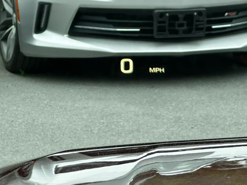 Used 2016 GMC Yukon Denali w/ Open Road Package AWD/4WD image 24