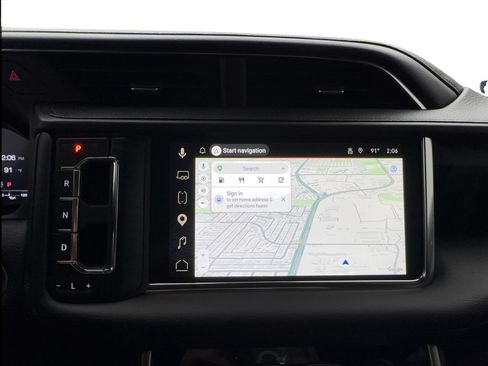 Used 2024 GMC Yukon Denali w/ Advanced Technology Package AWD/4WD image 56