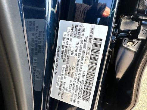 New 2025 MAZDA CX-5 2.5 Turbo w/ Premium Package image 39