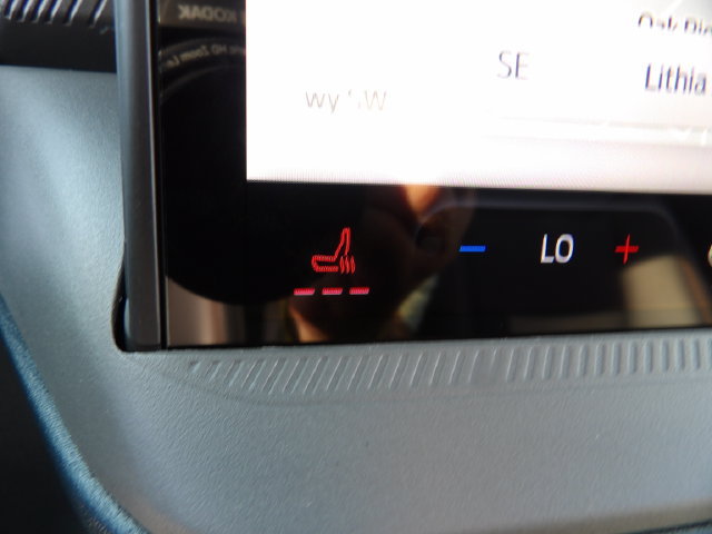 New 2026 Ford Maverick Tremor AWD/4WD image 26