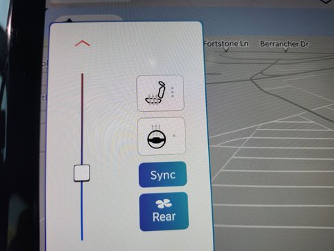 Used 2021 Jeep Grand Cherokee L Limited w/ Trailer Tow Group (B) image 8