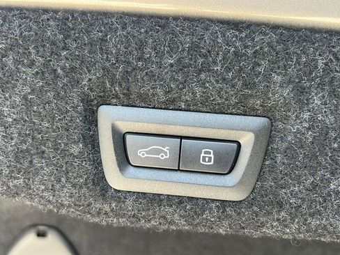 New 2026 BMW 530i w/ M Sport Package image 34