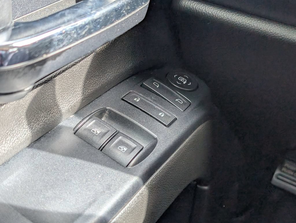 Used 2016 Chevrolet Silverado 1500 LS RWD image 14