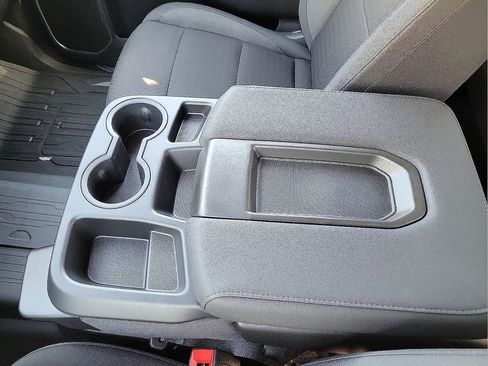 New 2026 GMC Sierra 1500 Elevation w/ Elevation Select Package image 20