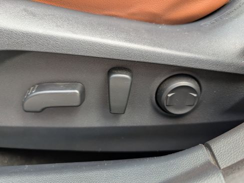 Used 2021 Subaru Legacy Touring XT w/ Popular Package #3 image 15