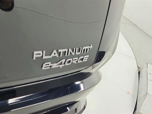 Used 2023 Nissan Ariya image 33