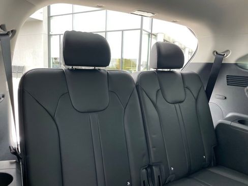 New 2026 Kia Sorento S AWD/4WD image 27
