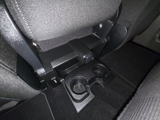 Used 2020 Ford F150 XL w/ Equipment Group 101A Mid AWD/4WD image 28