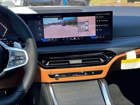 New 2026 BMW 430i xDrive w/ M Sport Package image 6