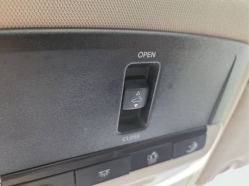 Used 2025 Nissan Altima 2.5 SR w/ SR Premium Package FWD image 20