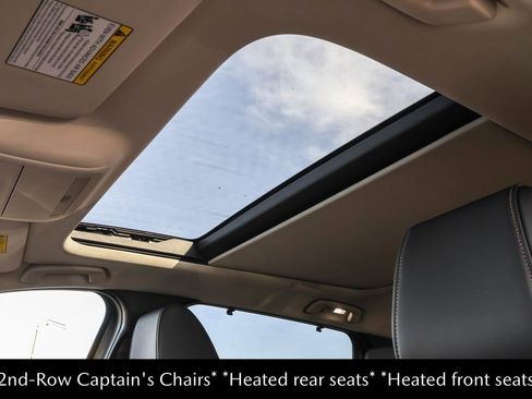 New 2026 MAZDA CX-90 Plug-In Hybrid w/Premium Sport image 10