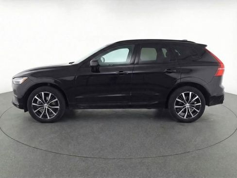 Used 2023 Volvo XC60 B5 Plus w/ Climate Package image 36
