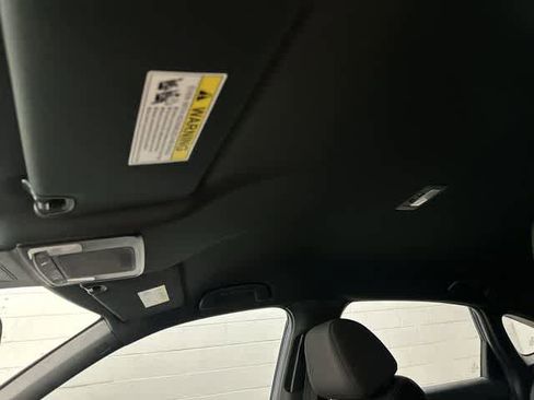 Used 2025 Honda Civic Sport image 27