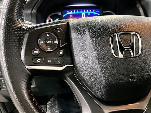 Used 2022 Honda Pilot TrailSport image 23