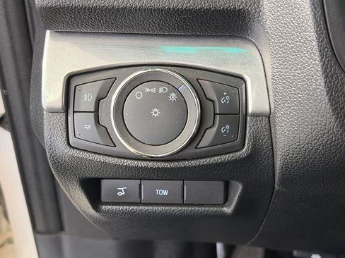 Used 2016 Ford Explorer Sport w/ Equipment Group 401A AWD/4WD image 24