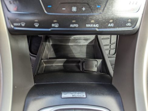 Used 2014 Ford Fusion Energi SE w/ Driver Assist Package image 23