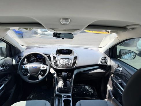 Used 2014 Ford Escape SE FWD image 22