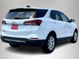 Certified 2024 Chevrolet Equinox LT image 5
