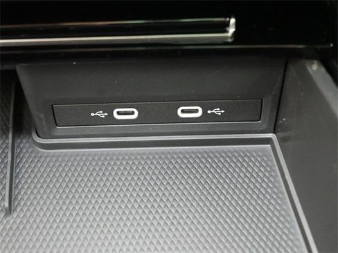 New 2026 Volkswagen Atlas SEL Premium R-Line image 4