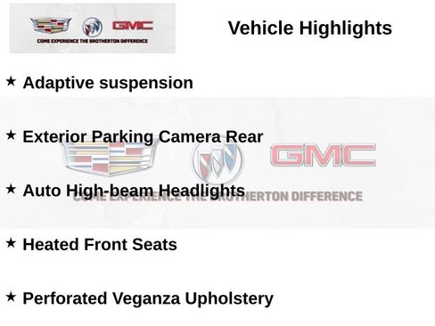 Used 2025 BMW 228i xDrive image 6