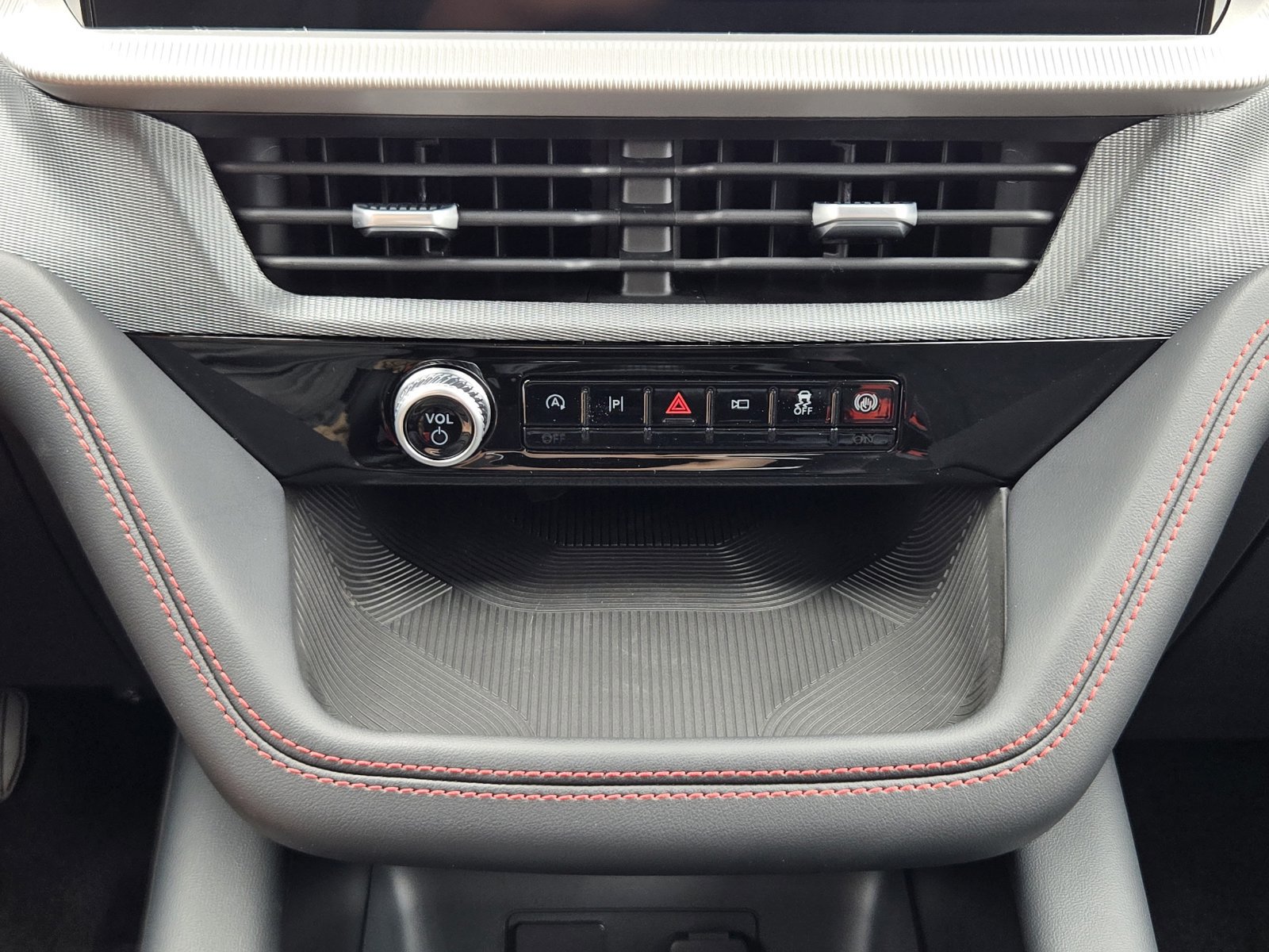 New 2026 Ford Explorer ST RWD image 19