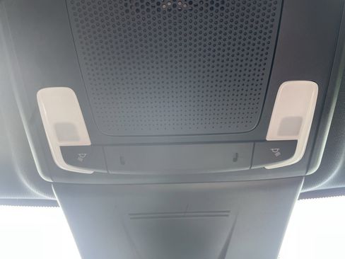 Used 2023 Honda Civic Type R image 29