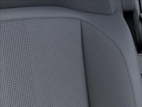 New 2026 Kia EV9 Light image 24