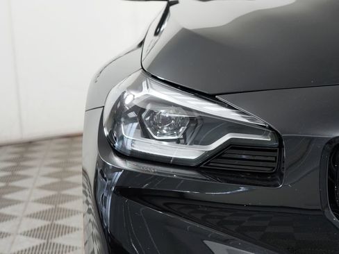 Used 2024 BMW M2 RWD image 11