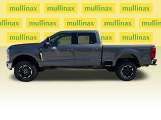 New 2026 Ford F250 Lariat w/ Tremor Off-Road Package AWD/4WD video 2