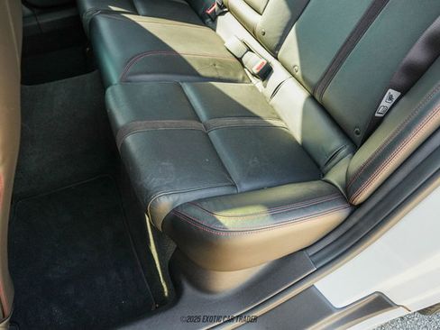 Used 2016 Chevrolet SS image 48