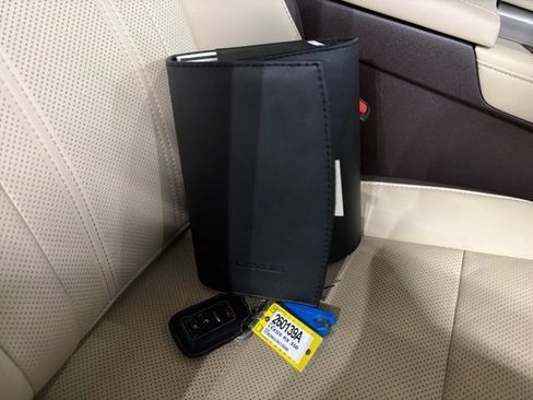 Used 2019 Lexus RX 350 AWD image 33