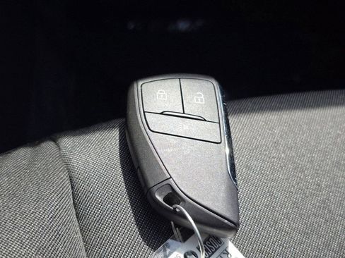 Used 2024 Chevrolet Colorado Trail Boss w/ LPO, Skid Plate Package AWD/4WD image 62