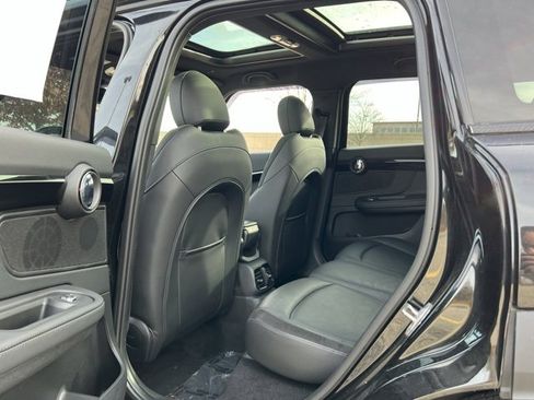 Used 2023 MINI Cooper Countryman S image 29