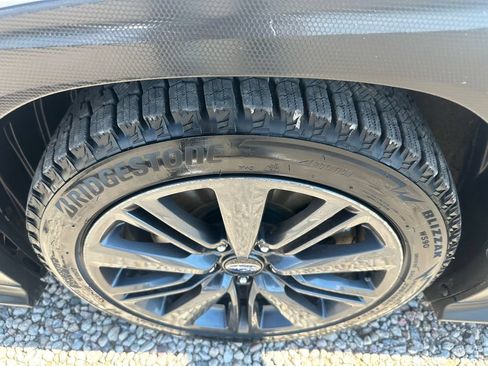 Used 2023 Subaru WRX GT w/ Popular Package #2A AWD/4WD image 42