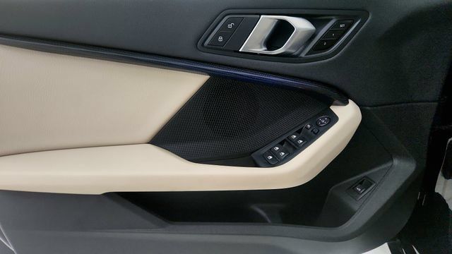 Used 2024 BMW 228i Gran Coupe w/ Convenience Package FWD image 49