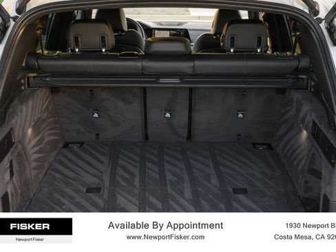 Used 2022 BMW X5 xDrive45e w/ M Sport Package AWD/4WD image 23