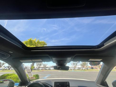New 2026 Honda CR-V Sport-L image 21