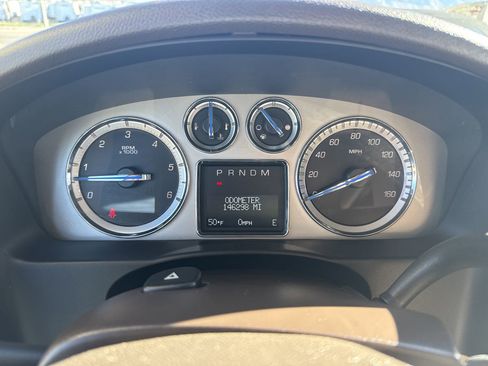 Used 2013 Cadillac Escalade Premium image 27