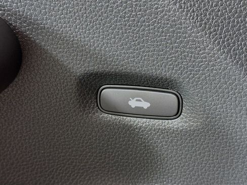 Certified 2023 Honda Civic Sport image 27