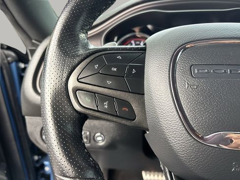 Used 2023 Dodge Challenger R/T image 20