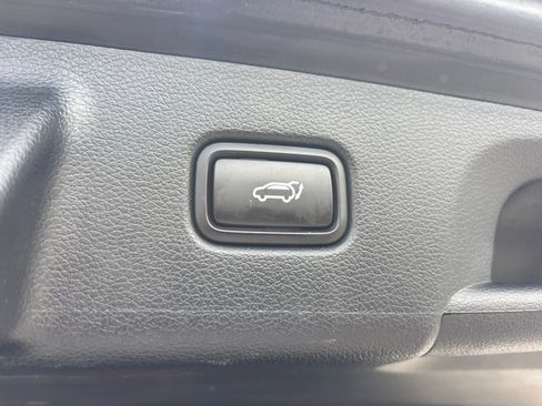 Used 2025 Hyundai Palisade XRT AWD/4WD image 18